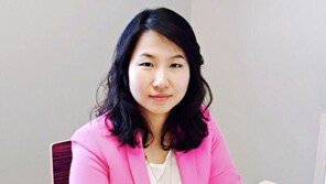 모바일 게임을 PC에서. '블루스택' 한국지사 설립