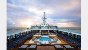 세월을 간직한 쿠바로 떠나는 가장 모던한 여행