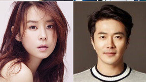 봄 수목극, 참신한 공모전 작가들이 나선다