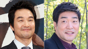 ‘3월 극장가 비수기?’ 한석규 VS 손현주에겐 아니다