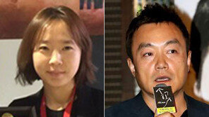 드라마 PD 겸 영화감독, ‘투잡’ 뛰는 연출자들