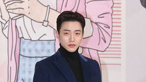 ‘김과장’ 준호, 몸만들기의 딜레마