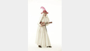 ‘넌센스2’ 박해미 “김예원, 정말 여리고 깨끗한 친구…여론이 무섭다”