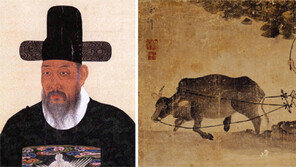 [책의 향기]河川 막아 농지 일구자… 조선에 전염병이 돌았다