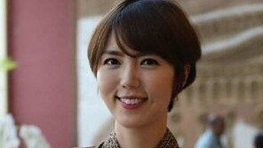 [여행, 나를 찾아서]으스스한 평화의 나라 브루나이