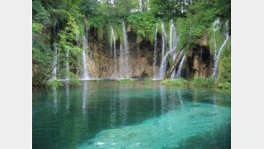 [여행, 나를 찾아서]황금연휴 특선 발칸 6개국 일주 