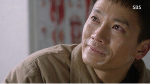 [백솔미의 레알 대사빨] 피고인 “내가 범인이 되어야만 했어.” 外