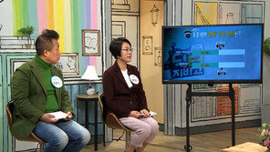 [오늘의 채널A] 방송인 조문식의 뱃살 늘리는 나쁜 습관