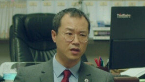 “자꾸 눈이 가” ‘내일 그대와’ 백현진, 누구?