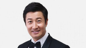 [연예 뉴스 스테이션] 헬스클럽 실패 이훈, 개인회생 신청