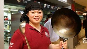 청년식당 1호점, 10배 열매 맺는다