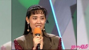 ‘원조 디바’ 양수경, ‘불타는 청춘’ 합류…“설레는 마음으로 왔다”