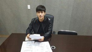 [상생하는 디벨로퍼] 박청산 도반(DOBAN) 대표 “멀리 가려면 함께 가야”