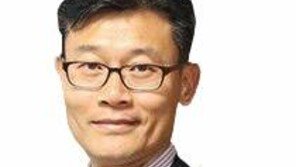 [스마트 컨슈머]가지급금 해법, 전문가에 물어야 