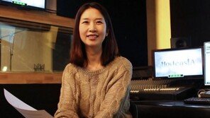 인기 성우 소연, 오르텐시아사가 홍보 영상에 목소리 담아
