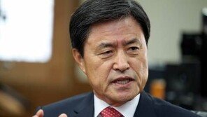 바른정당 “엘시티 비리 혐의, 허남식 전 부산시장 엄정한 수사 촉구”