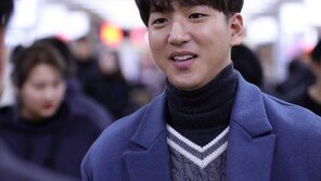 B1A4 바로, 웹무비서 ‘연기돌’ 넘어 ‘배우’로