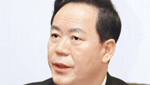 朴측 김평우 변호사, 헌재서 고성 소란…누리꾼 “당뇨가 있으면 쉬세요”