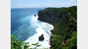 모두투어, 2017년 연휴 해외 여행 추천