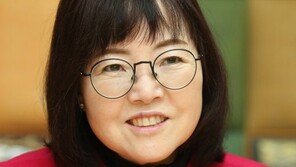 ‘교비 횡령’ 심화진 총장, 구속 9일 만에 보석 석방…보석 조건은?