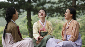 [연예 뉴스 스테이션] ‘귀향’, 위안부 피해 할머니에게 후원금