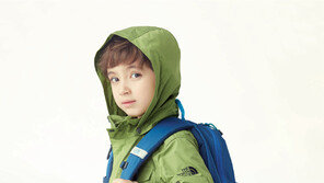 “가격만 비싼 100만원대 책가방은 가라” 건강하게 안전하게…‘아이 지킴이’ 책가방 뜬다