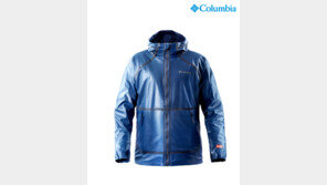 컬럼비아 ‘아웃드라이 익스트림 리버서블 재킷’ 출시