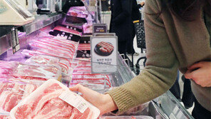 가격경쟁 대형마트, 이젠 ‘+α 싸움’