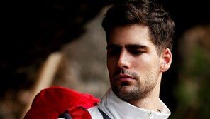 K2, 봄 아웃도어 활동에 최적화된 ‘보헤미아’ 재킷 출시