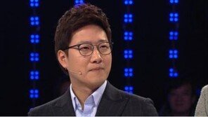조우종·오상진, ‘결혼하고 싶은 아나운서’ 1위·2위 차지