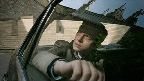 [CAR&TECH]증권맨… 古城… 어디든 어울리는 클래식차 