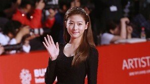 김새론 “원빈 아저씨 행방 궁금”…7년 공백에 팬들도 “진짜 너무해”