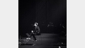 지창욱, 日콘서트 전석 매진 소감 “Thanks tokyo”