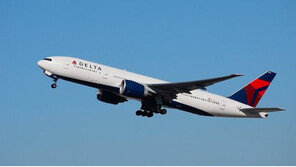 델타항공, 인천-애틀랜타 신규노선 취항 기념 특가 프로모션