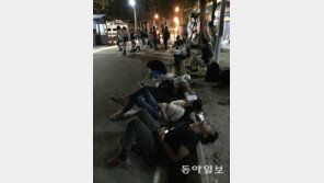 말레이 보건장관 “김한솔 병원 아직 안왔다, 입국 여부도 몰라”