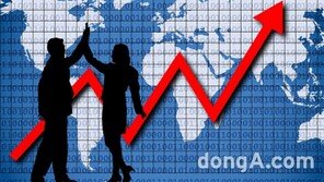 미래 비즈니스 리더 양성을 위한 ‘M-Society MBA과정 53기’ 모집