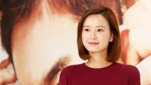 정유미, 나PD ‘새 예능 합류’ 소식에…누리꾼 “진짜 궁금” 기대감UP