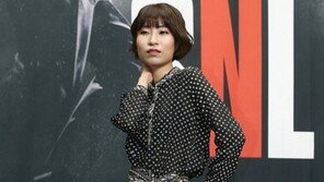 [연예 뉴스 스테이션] ‘성추행 무혐의’ 이세영, SNL코리아 복귀