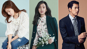 장수 모델, 구관이 명관