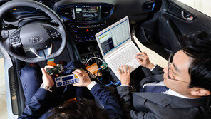 현대차그룹 전략기술연구소 신설… AI-로보틱스 등 미래성장동력 발굴