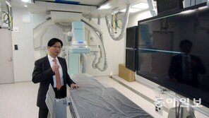 계양구에 첨단 의료복합시설 들어선다