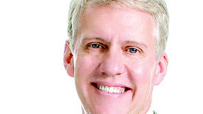 “화학물질 첨가 없는 천연오일, 미용은 물론 먹어도 안전”