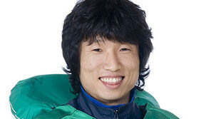 플라잉 제재 강화 덕본 김동민, 다승 공동1위