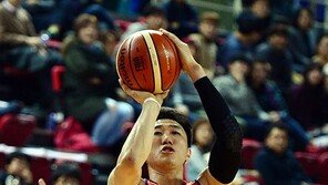 전자랜드와 정영삼이 사는 길은?