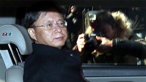 “최순실, 민정수석실 감찰 미리 알아… 우병우와 친분 이야기도 들었다”