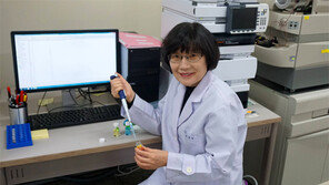 “독극물 수사 30년… 김정남 테러 물질 나도 궁금”