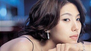 이은주 사망 12주기, “하늘에서는 행복하길…안타까운 인재” 추모 물결 이어져