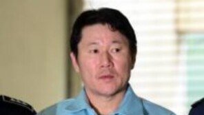 “수험생 중 금메달리스트 있다” 강조한 남궁곤 前 이대교수 오늘 첫 재판