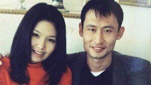 “은주랑 열심히 살았는데, 보고싶네”…故 이은주 전 소속사 대표의 회상