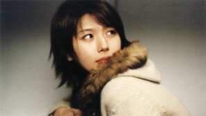 ‘사망 12주기’ 이은주, 25세에 스스로 하늘의 ★이 된 배우